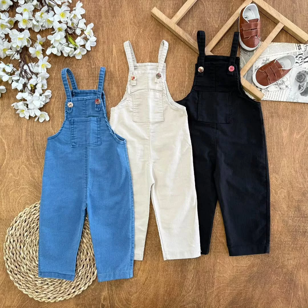 بیلر لی طرح ساده سایز 30 تا 45 کد ۵۵۲۶