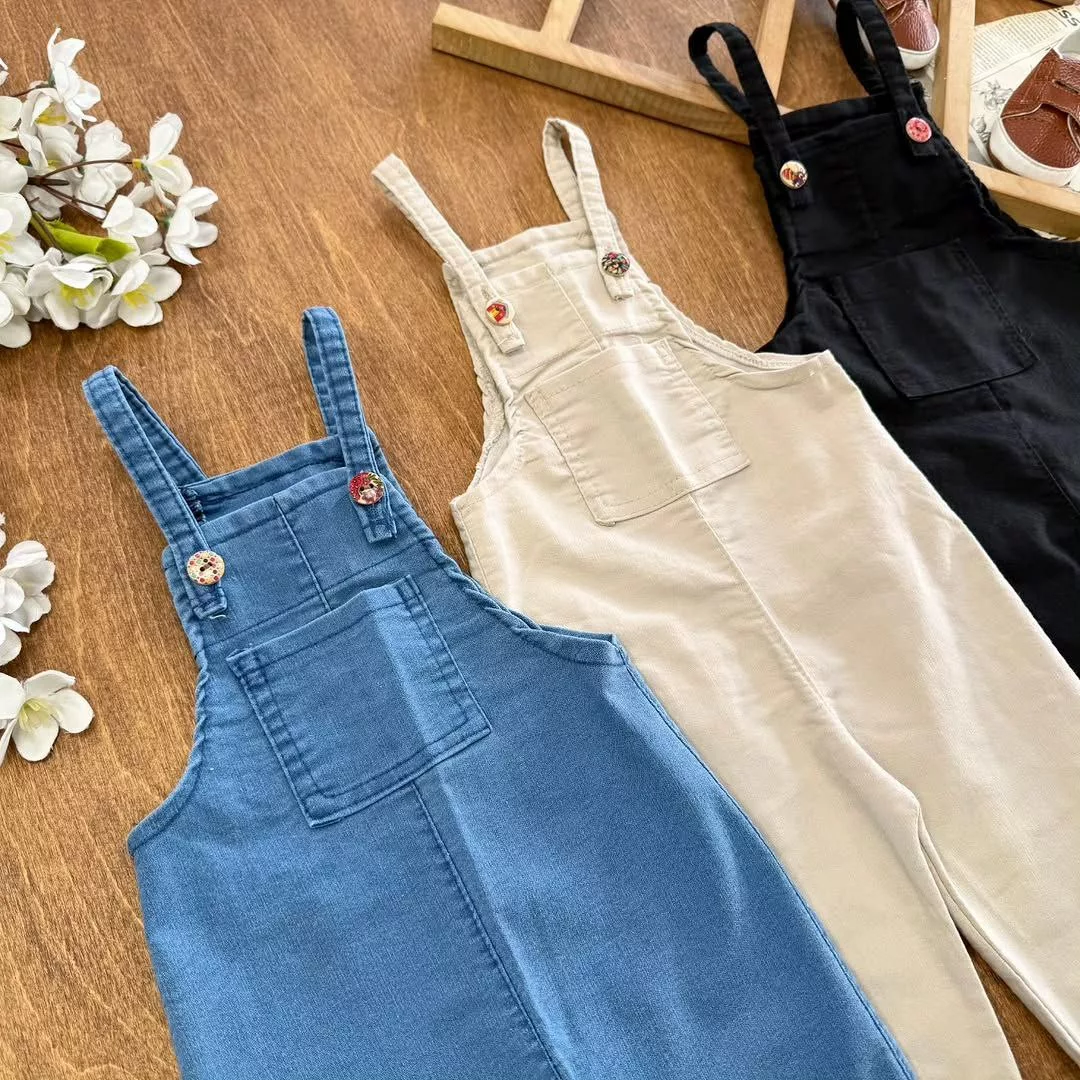 بیلر لی طرح ساده کد ۵۵۲۶