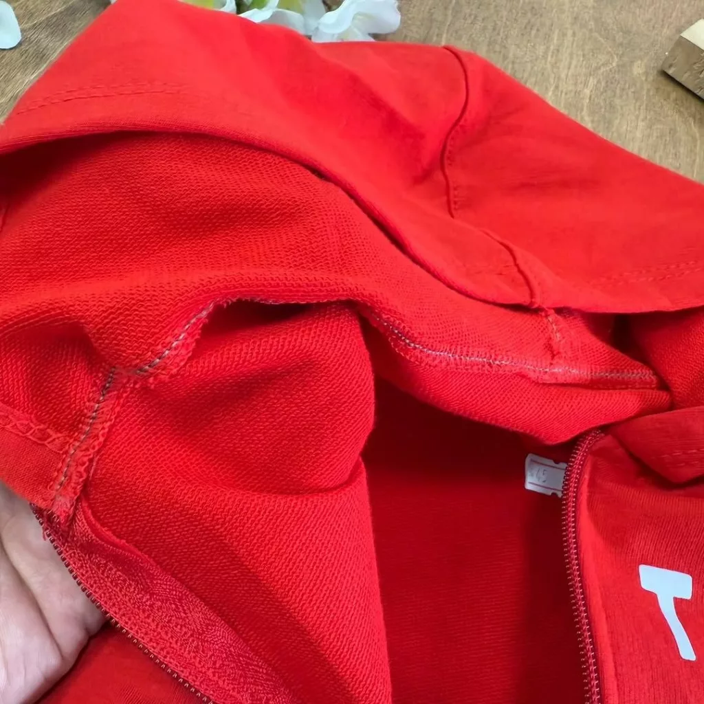 سویشرت شلوار ببر تمساح شیر سایز ۴۵،۵۰ کد ۵۵۳۲