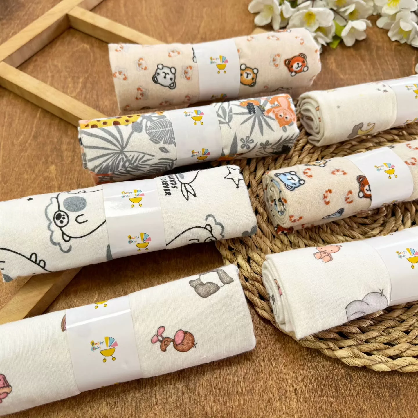 دستمال خشک کن تک اعلا کد 4027