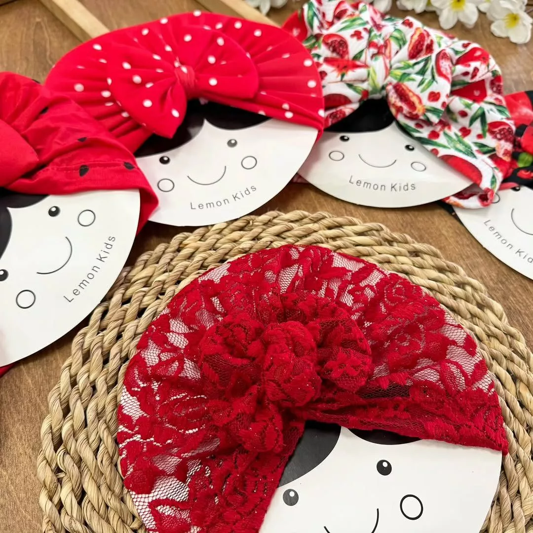 توربان یلدایی کد ۵۵۵۹