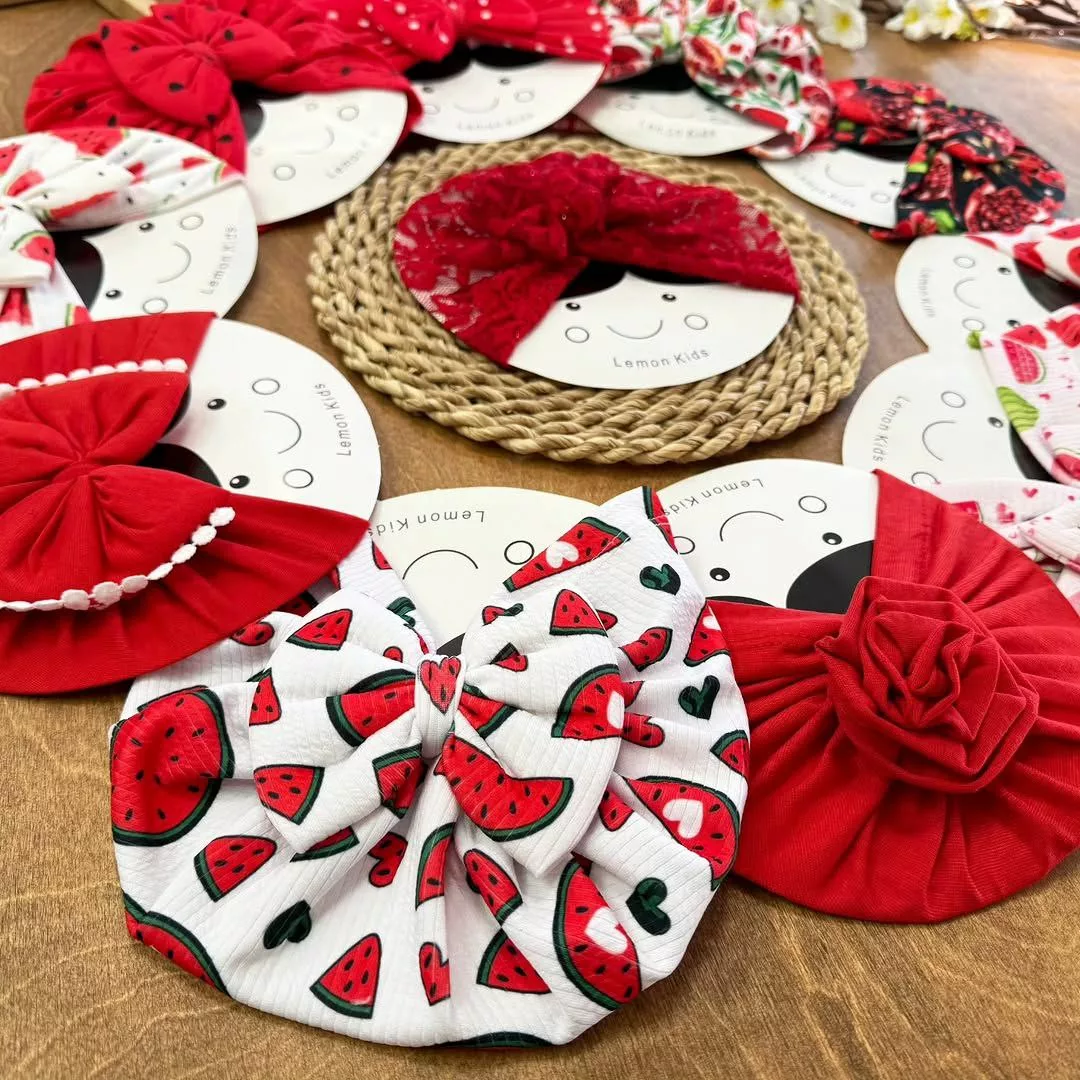 توربان یلدایی کد ۵۵۵۹