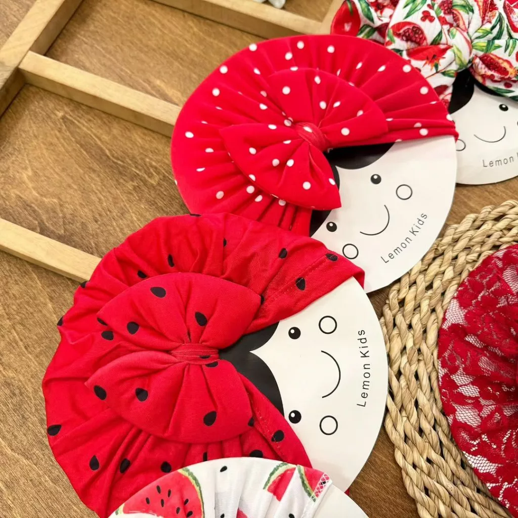 توربان یلدایی کد ۵۵۵۹