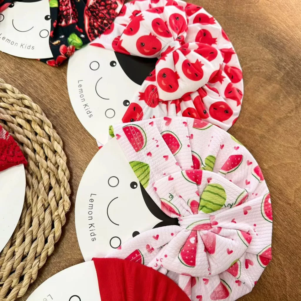 توربان یلدایی کد ۵۵۵۹