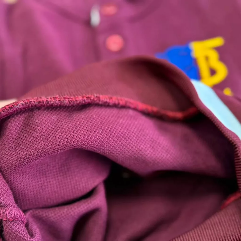 بلوز تک جودون طرح BT1856 سایز ۳۵ تا ۴۵ کد ۵۵۸۳