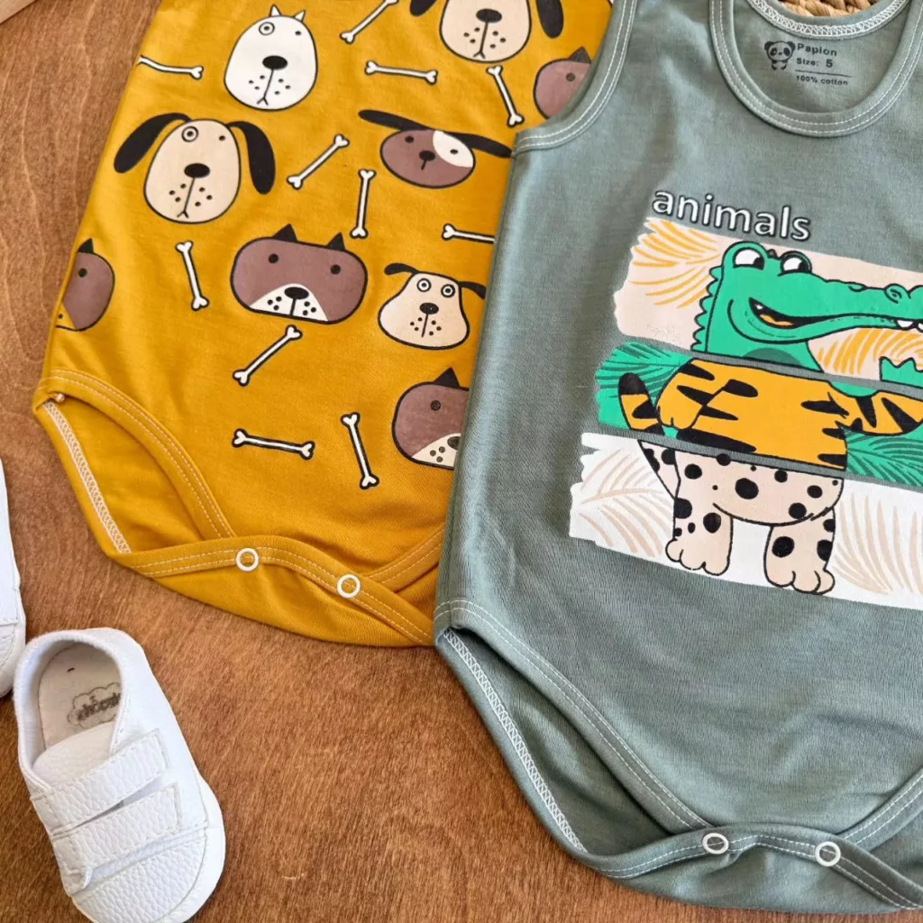 سایز 7: سرشانه تا فاق 50 پهنا 30