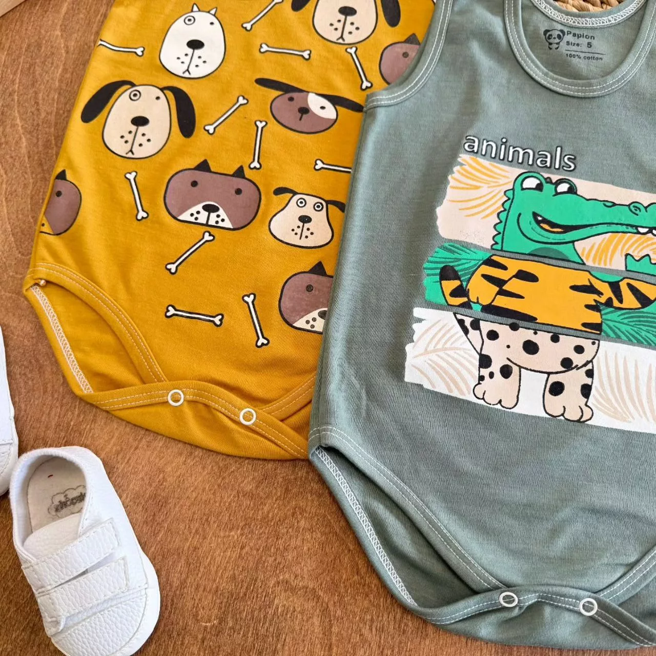 سایز 7: سرشانه تا فاق 50 پهنا 30