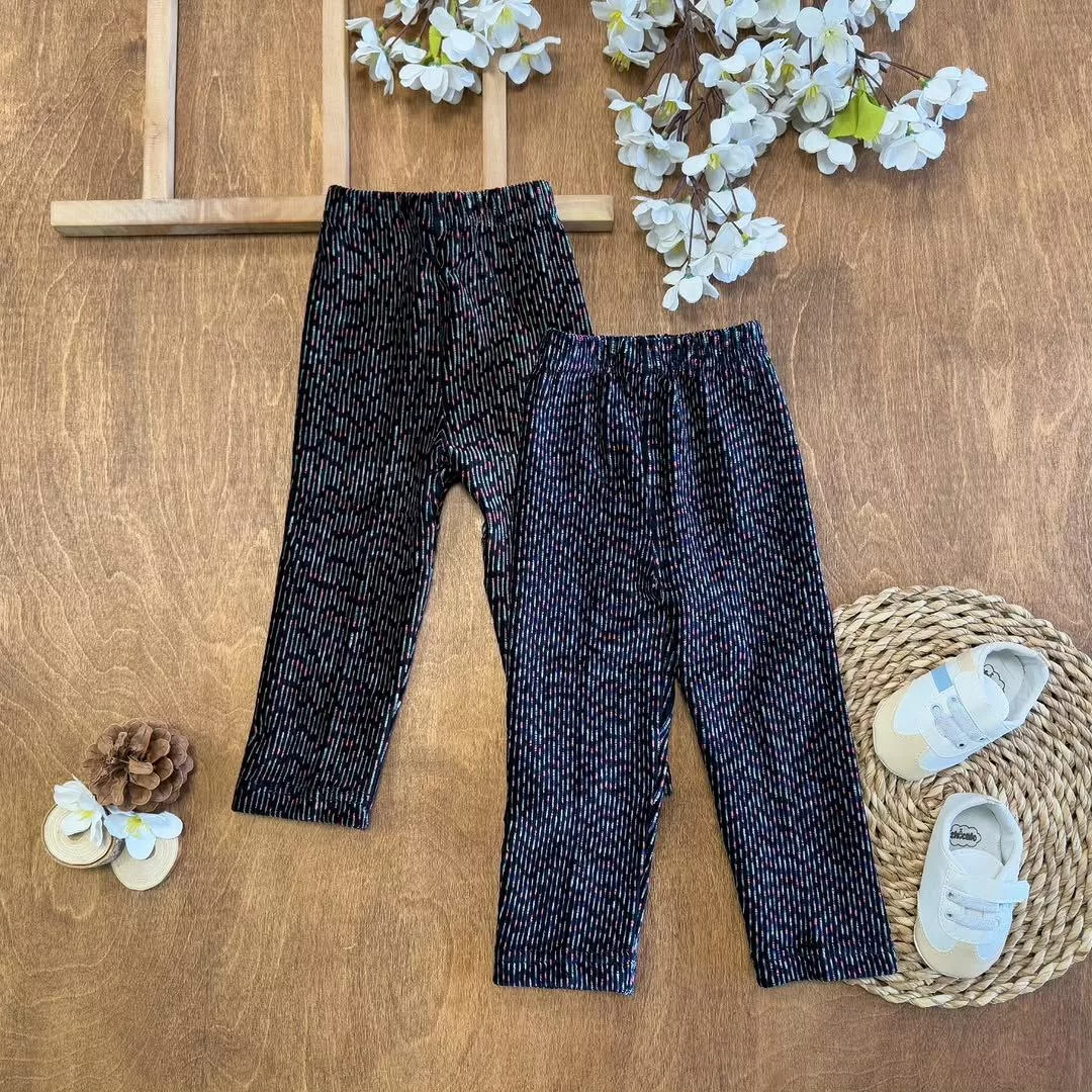 شلوار مخمل لیزری سایز ۴۵ تا ۵۵ کد ۵۶۲۰