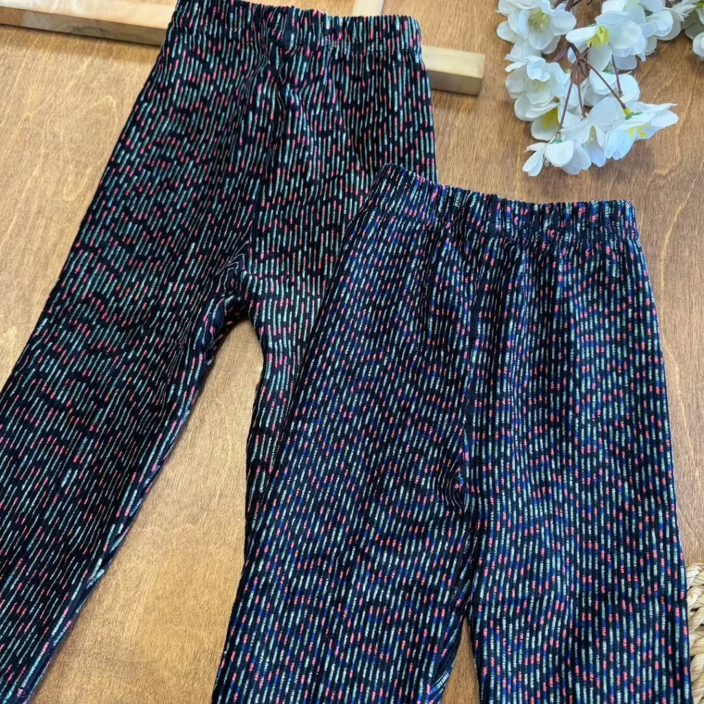 شلوار مخمل لیزری سایز ۴۵ تا ۵۵ کد ۵۶۲۰