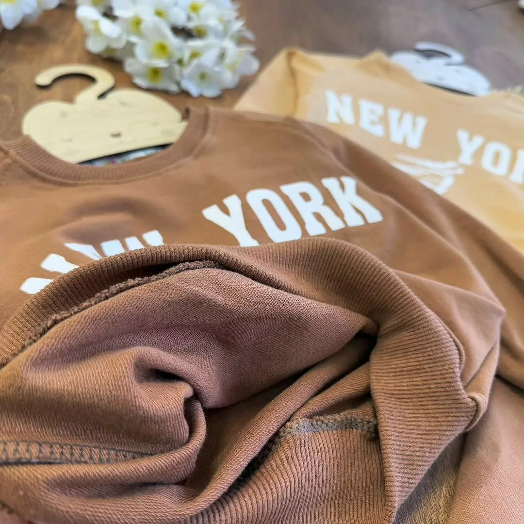 بلوز شلوار جردن نیویورک سایز ۳۵ تا ۴۵ کد ۵۶۳۳