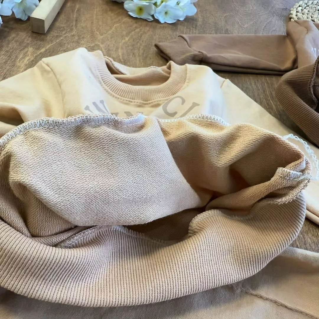 بلوز شلوار خرس hunting club سایز ۳۵ تا ۴۵ کد ۵۶۳۵