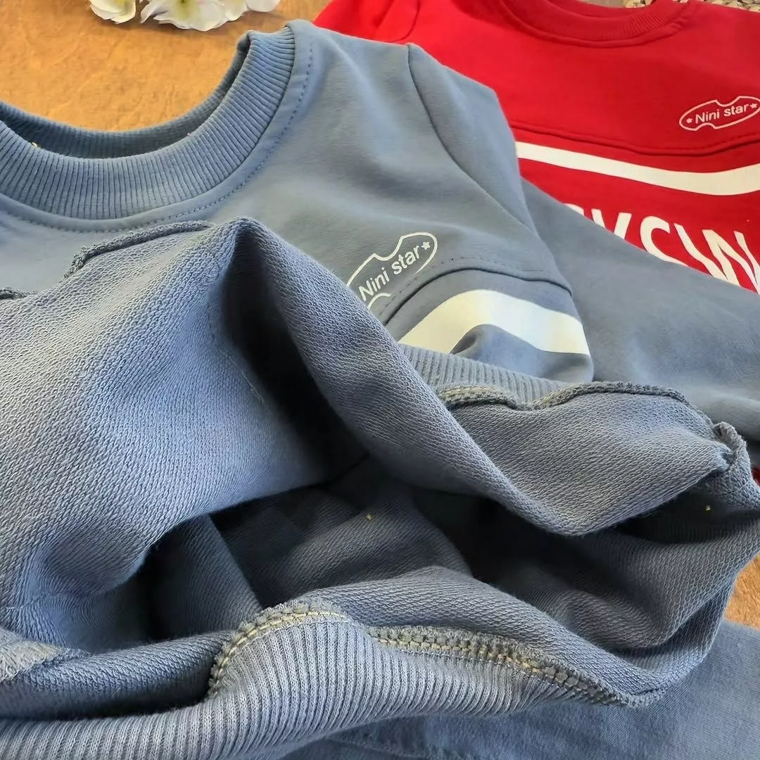 بلوز شلوار نواری جیبدار Black سایز ۳۵ تا ۴۵ کد ۵۶۳۷