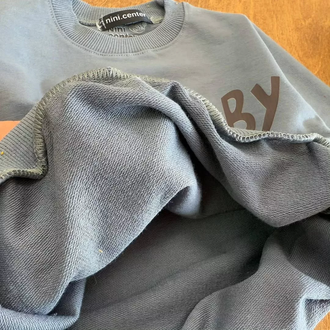 بلوز شلوار کله زرافه baby (NC) سایز ۴۰،۴۵ کد ۵۶۶۹