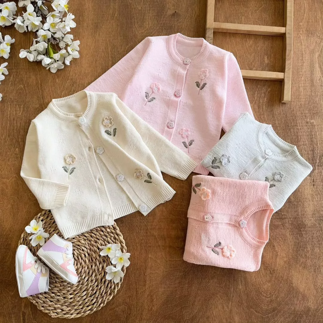 بافت گپ جلو باز گل برجسته سایز ۳۵ تا ۵۰ کد ۵۶۷۶