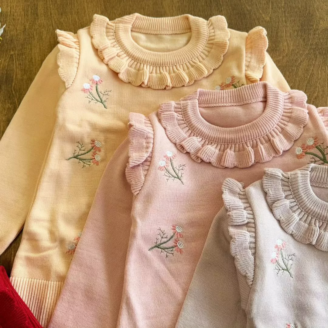 بافت گپ گلدار نسیم سایز ۴۰ تا ۵۵ کد ۵۶۷۸