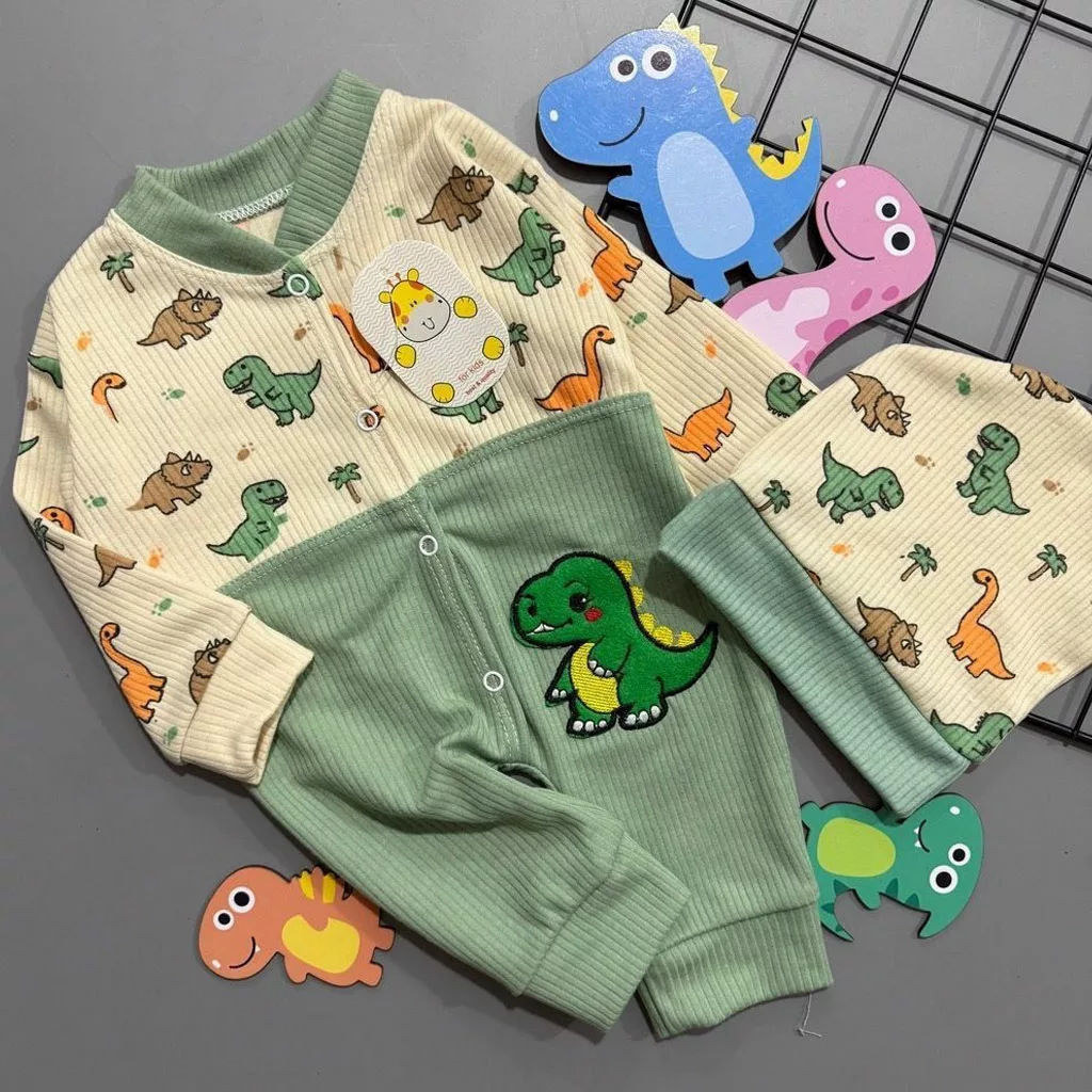 سرهمی کبریتی دایناسور کد ۵۷۹۰