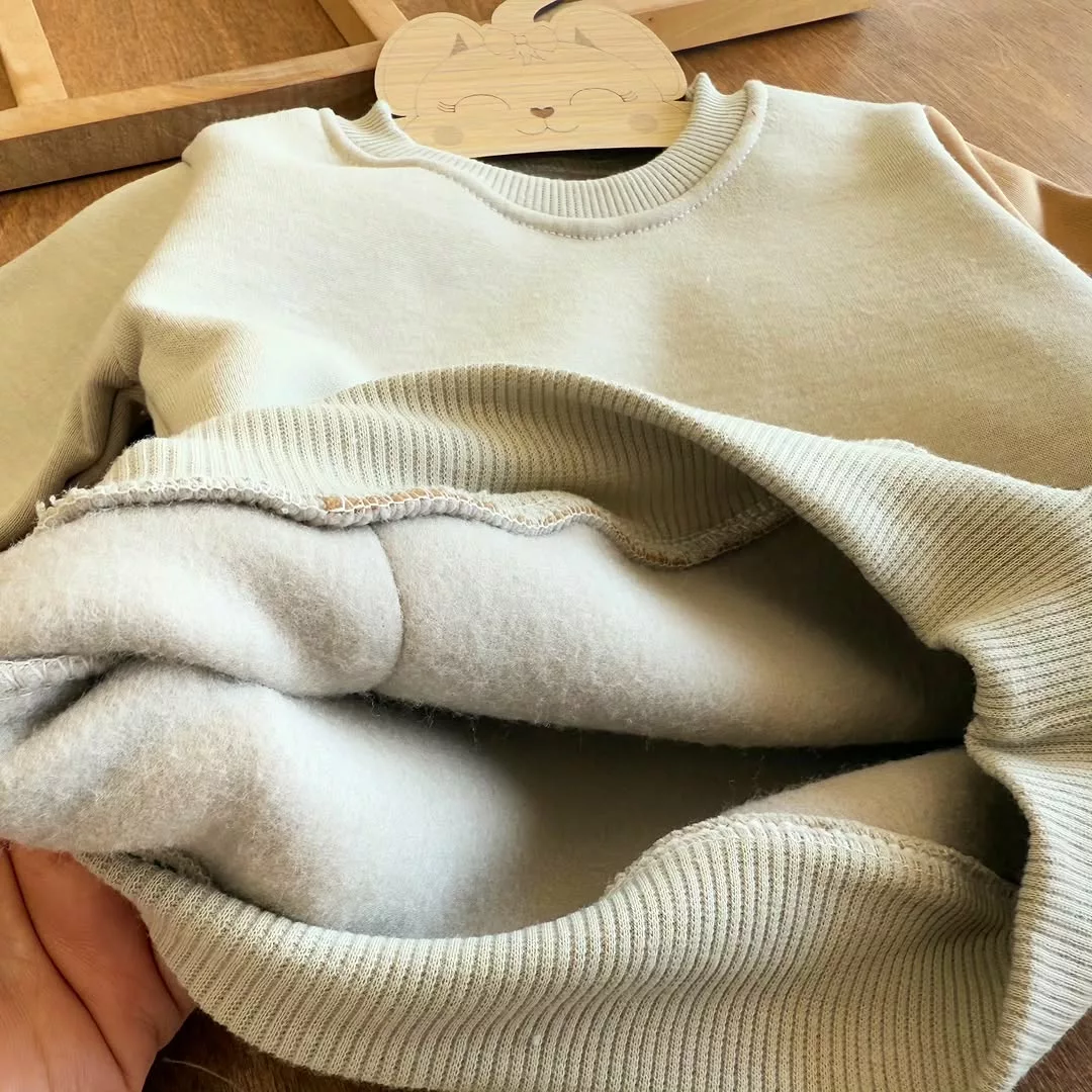 بلوز تک توکرکی جیبدار هاپو سایز 35 کد 5739