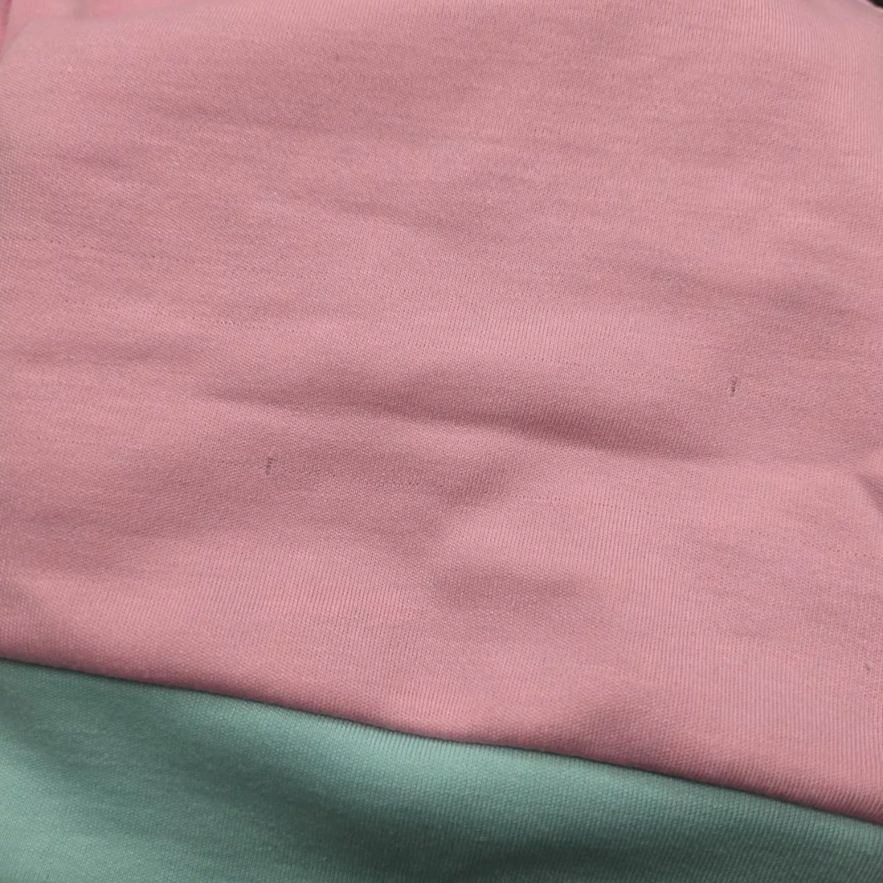 بلوز شلوار پنبه مینی موس (ایراددار) کد ۴۹۴۱-1