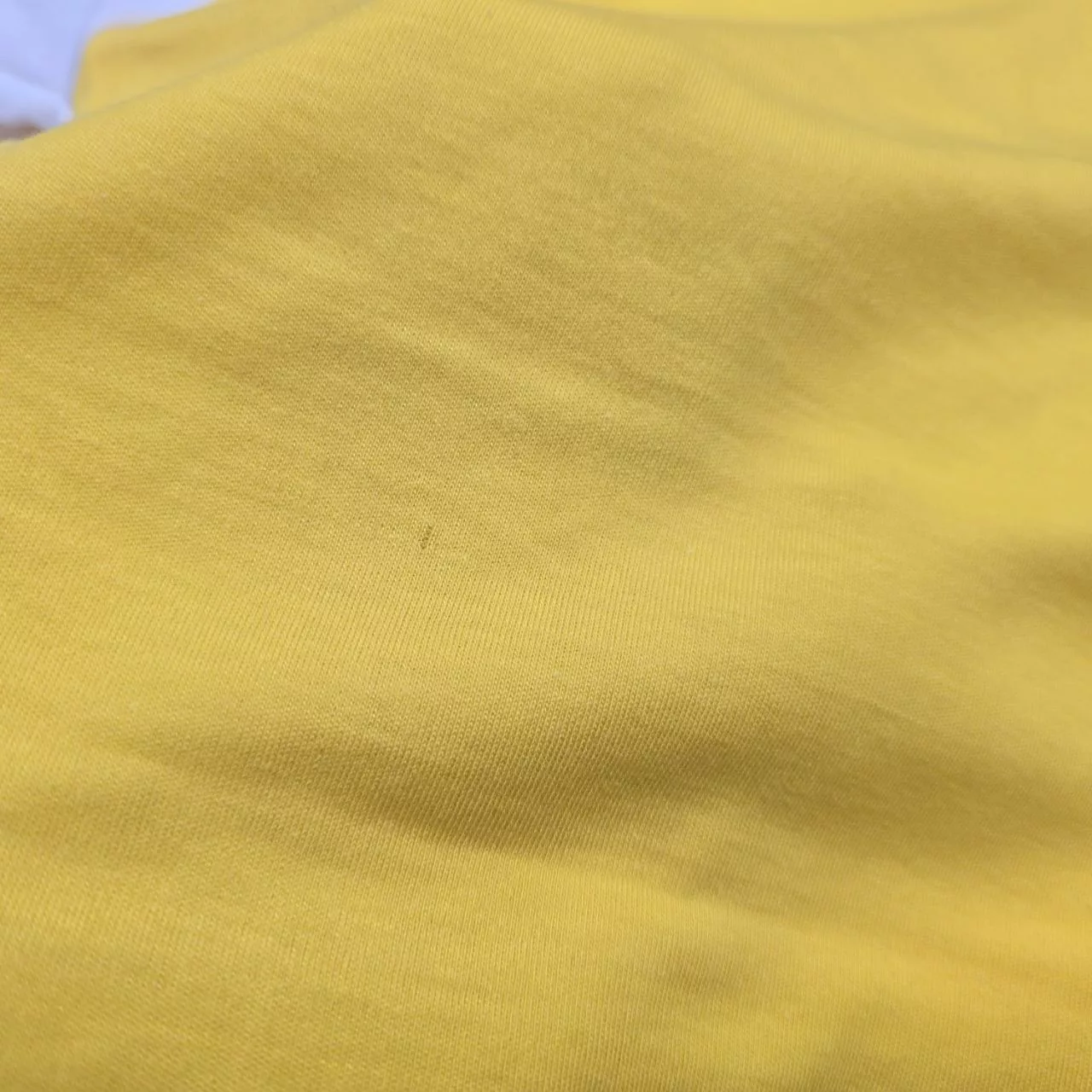 بلوز شلوار پنبه خرگوش بانی (ایراددار) کد 2686-1