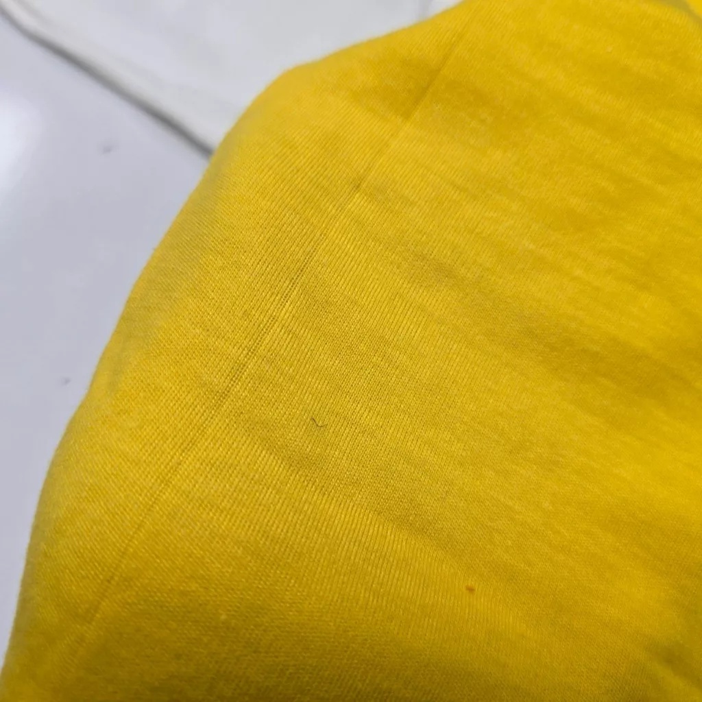 بلوز شلوار پنبه خرگوش بانی (ایراددار) کد 2686-1