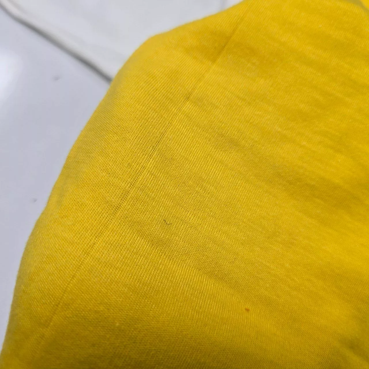 بلوز شلوار پنبه خرگوش بانی (ایراددار) کد 2686-1