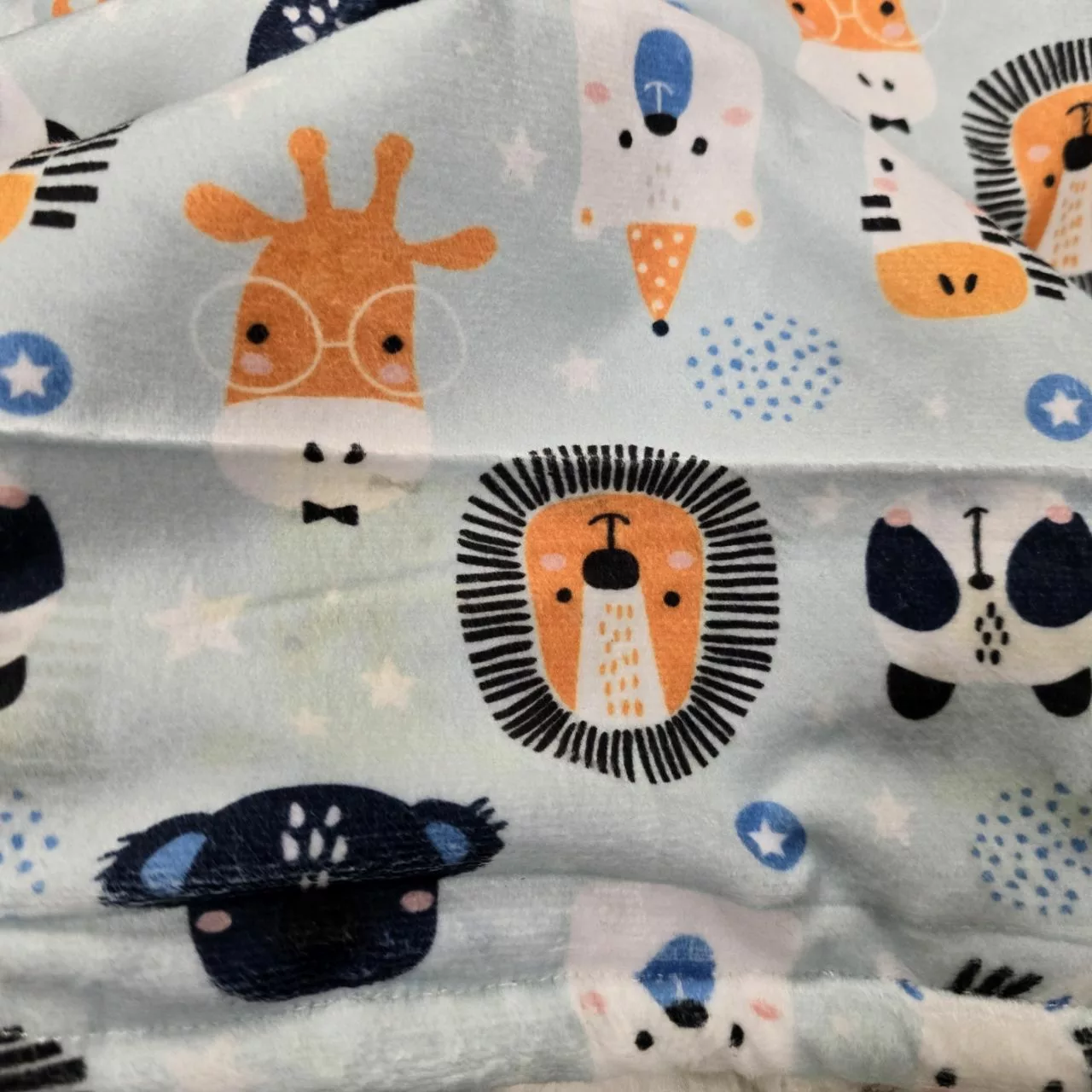 کاپشن مخمل خزدار (ایراددار) کد ۵۱۱۸-1