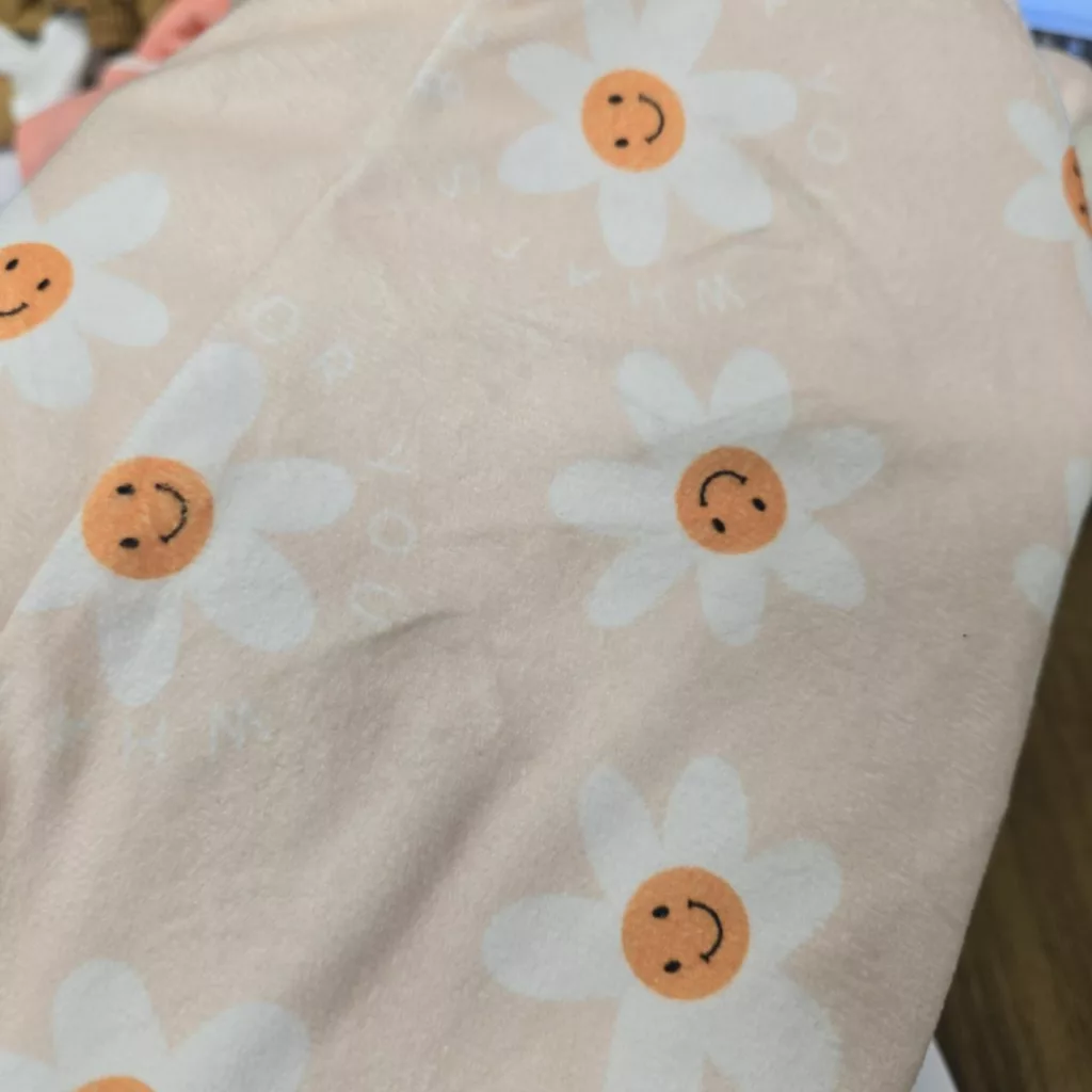 کاپشن مخمل خزدار (ایراددار) کد ۵۱۱۸-1