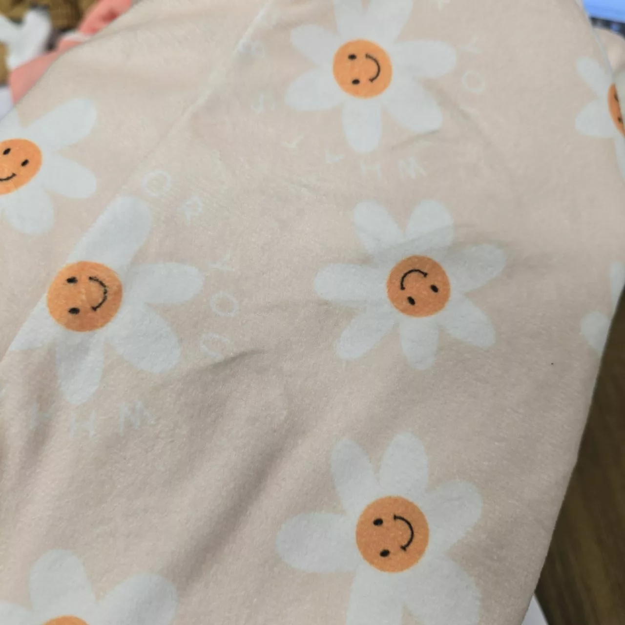 کاپشن مخمل خزدار (ایراددار) کد ۵۱۱۸-1