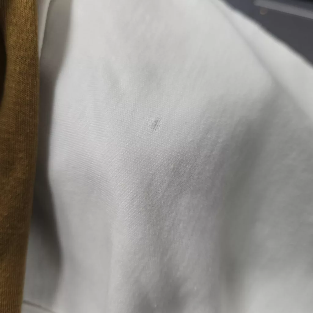 تیشرت شلوارک خواهر برادری خرس و خرگوش (ایراددار) کد ۴۸۱۱-1