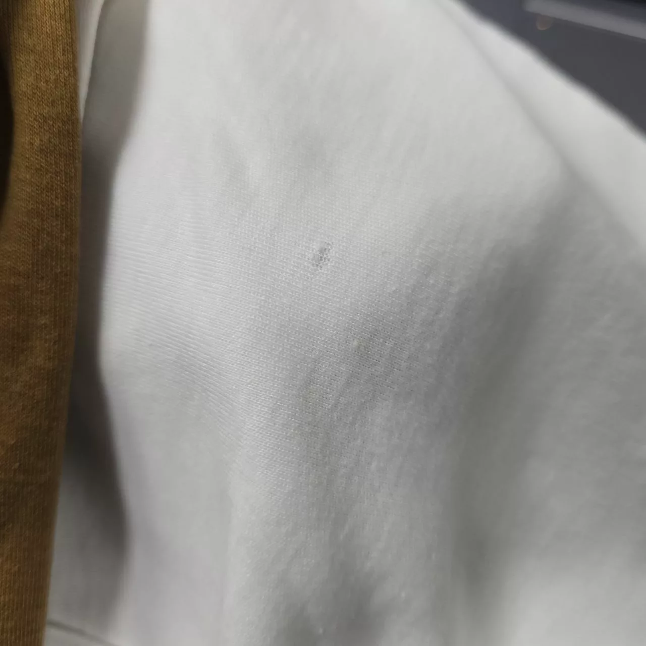 تیشرت شلوارک خواهر برادری خرس و خرگوش (ایراددار) کد ۴۸۱۱-1