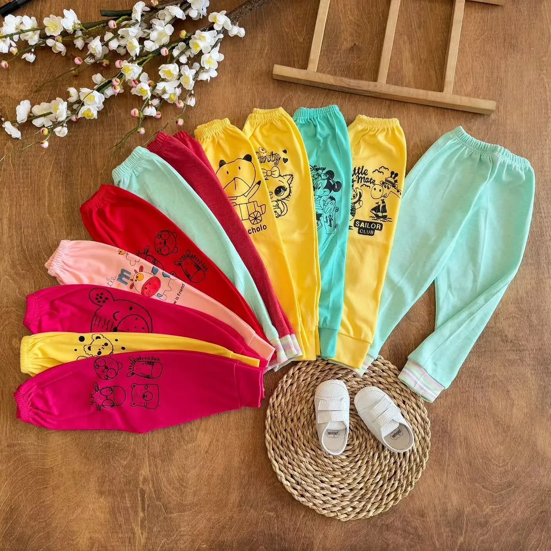 شلوار تکی حراجی قد ۳۵ تا ۵۲ کد ۵۷۳۶