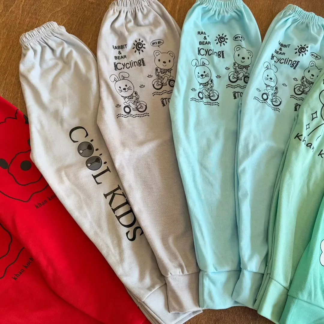 شلوار تکی حراجی قد ۳۵ تا ۵۲ کد ۵۷۳۶