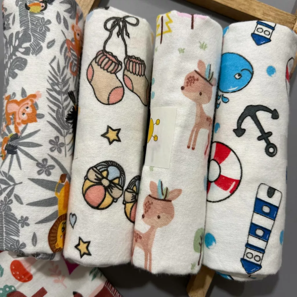 دستمال خشک کن تک اعلا کد 4027