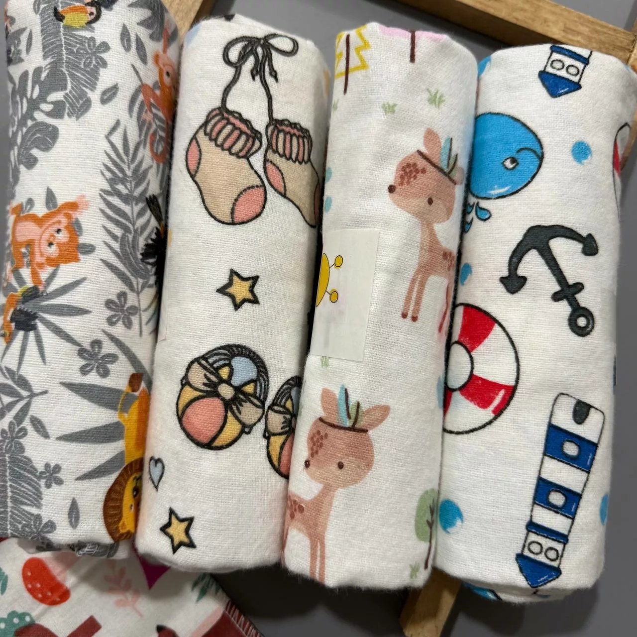 دستمال خشک کن تک اعلا کد 4027