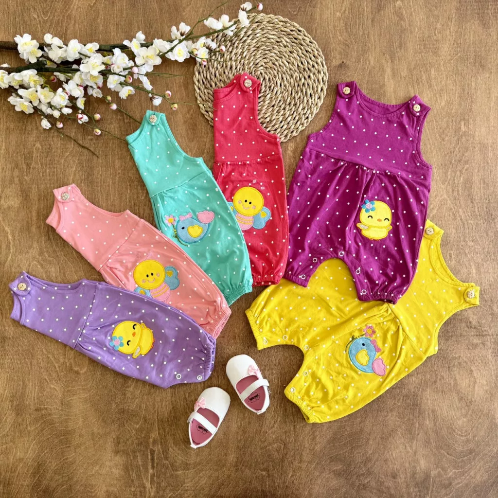 رامپر خالخالی گلدوزی چند طرح کد 4392