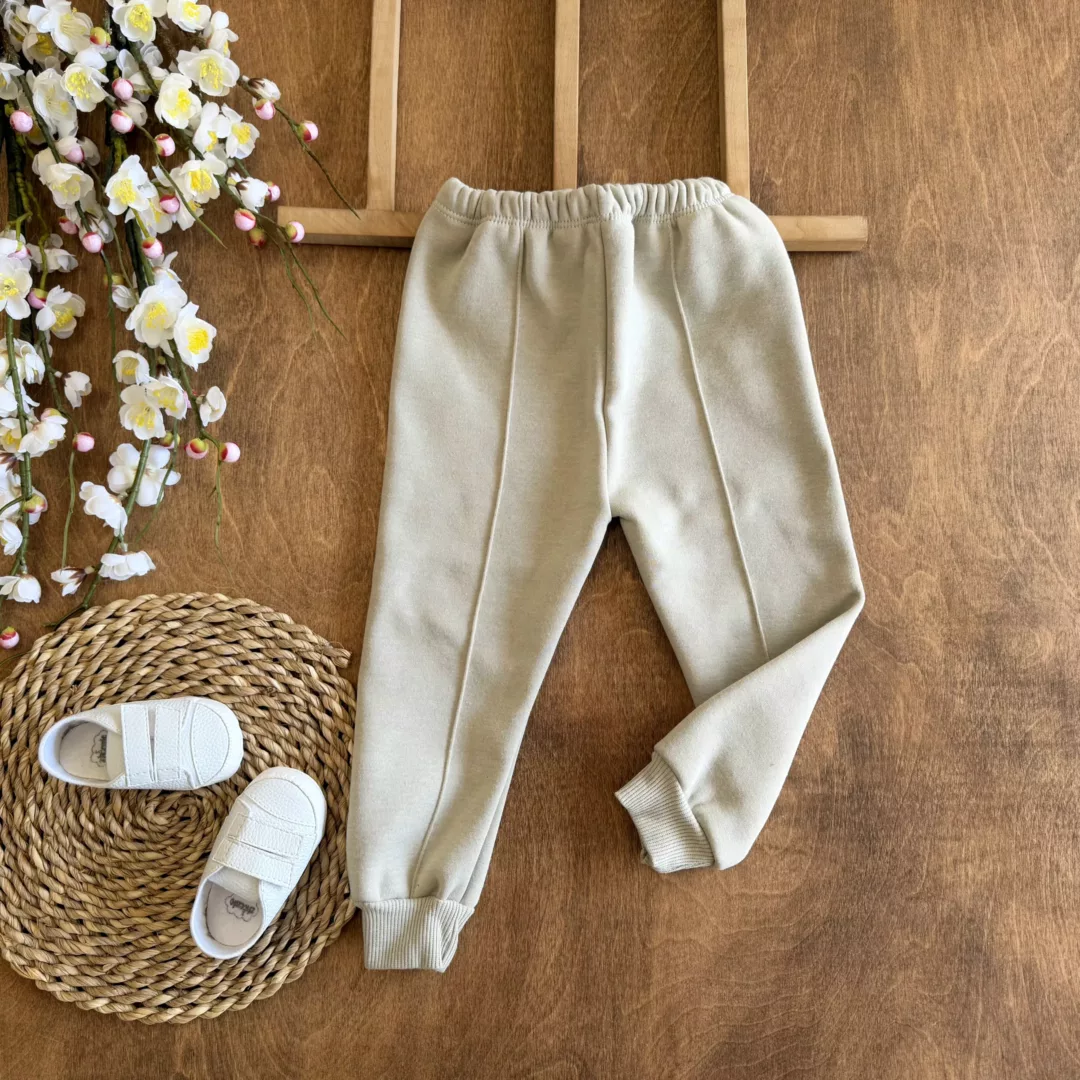 شلوار تک توکرکی کد 1565