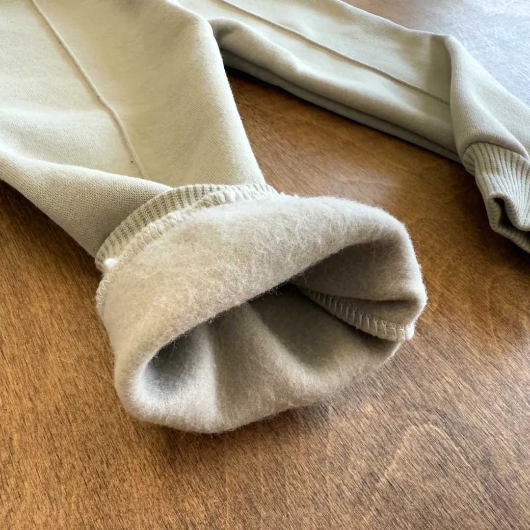 شلوار تک توکرکی کد 1565