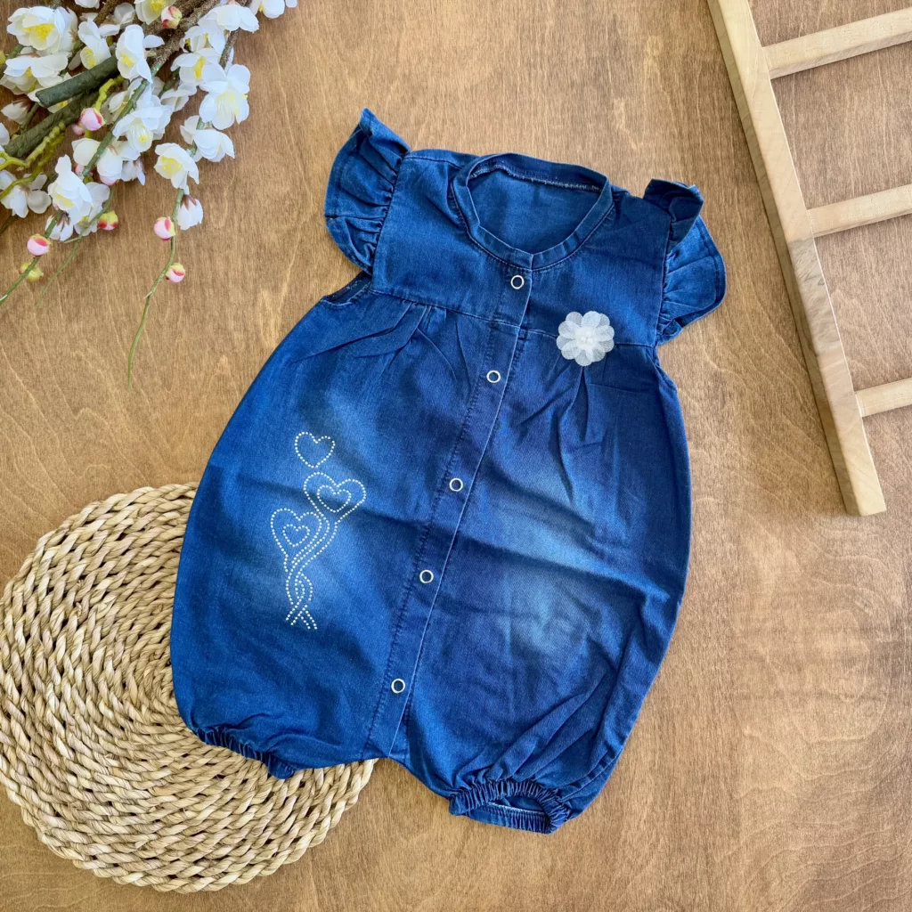 رامپر لی تک گل برجسته کد 4532