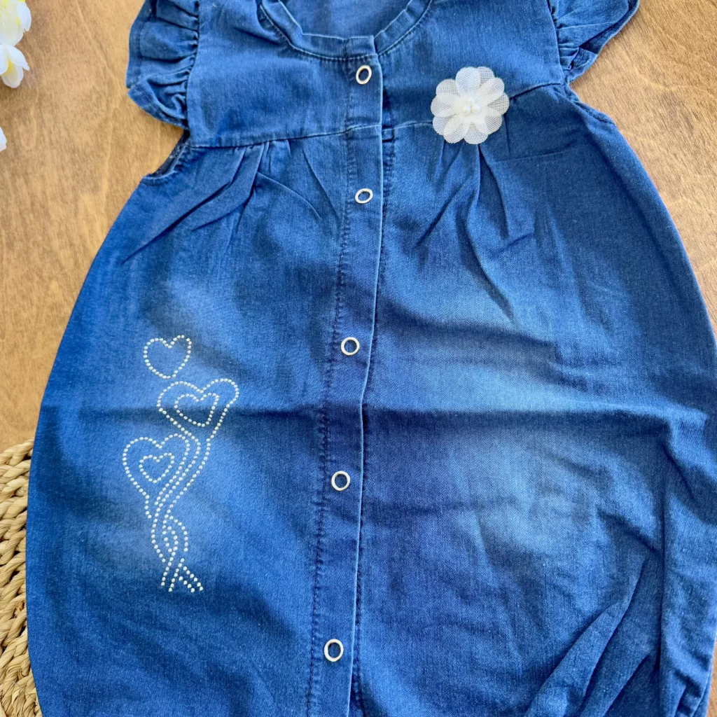 رامپر لی تک گل برجسته کد 4532