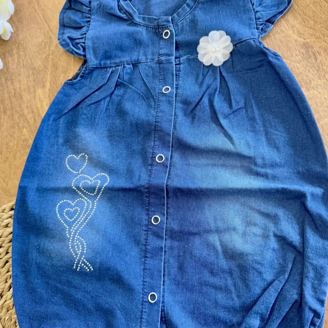 رامپر لی تک گل برجسته کد 4532