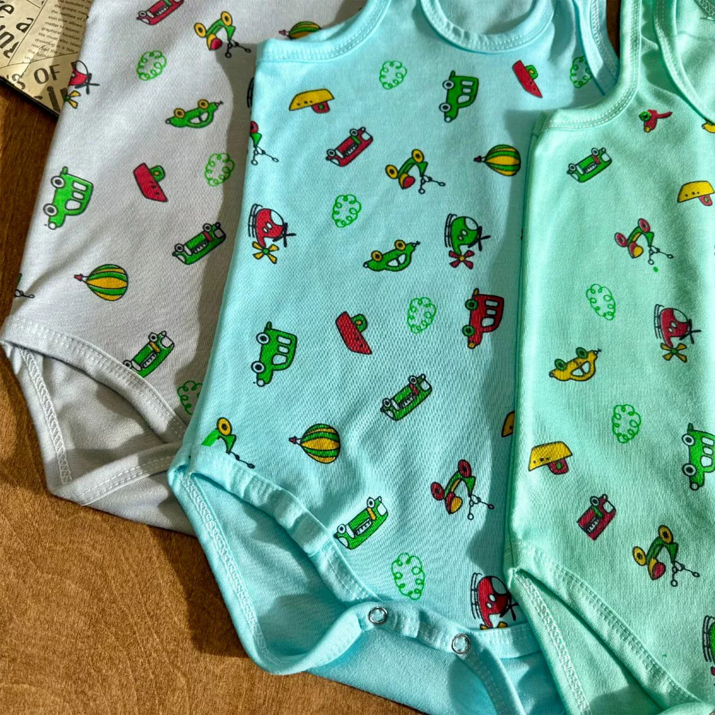 بادی رکابی وسایل نقلیه سایز ۵،۶ کد ۵۸۲۶