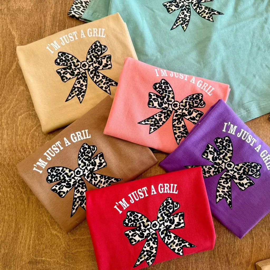 تیشرت شلوارک پاپیون پلنگی سایز ۴۰ تا ۵۵ کد ۵۸۵۰