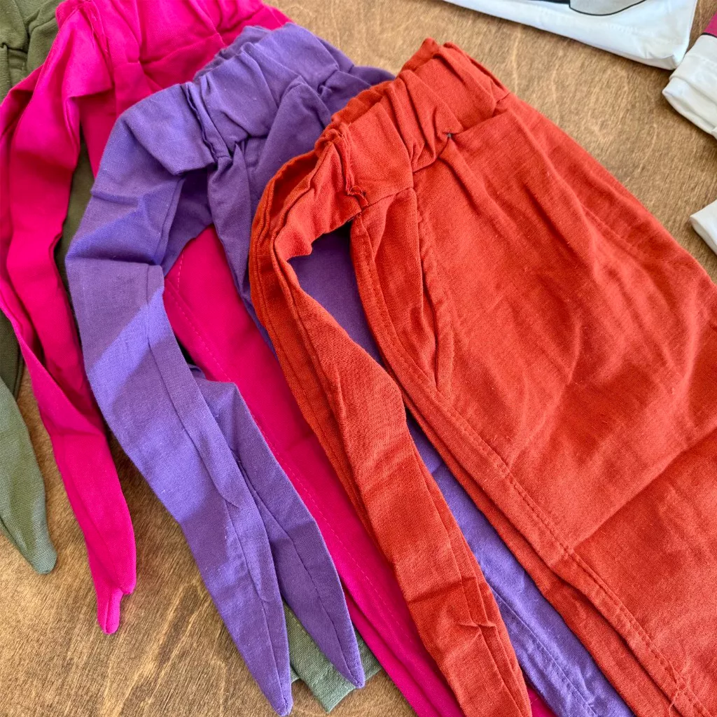 تیشرت شلوارک لینن مینی موس آدیداس سایز ۴۵،۵۰ کد ۵۸۳۸