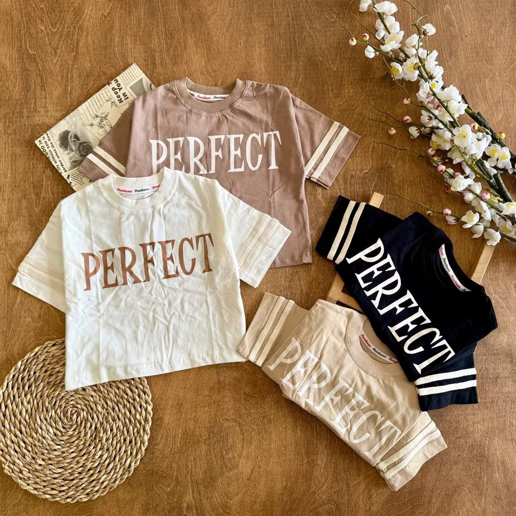 کراپ تک پرفکت نواری perfect سایز ۴۵ تا ۶۰ کد ۵۸۷۸