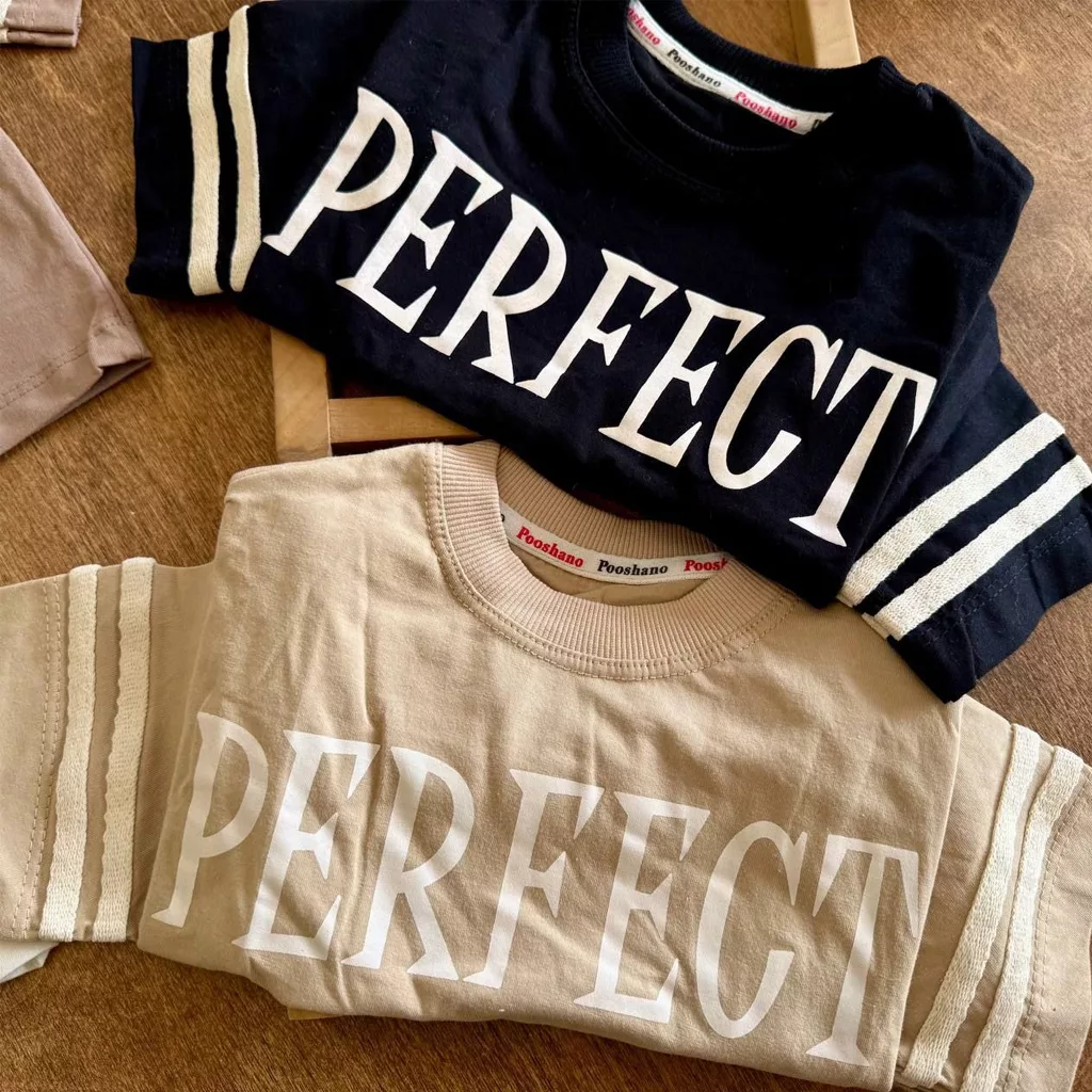 کراپ تک پرفکت نواری perfect سایز ۴۵ تا ۶۰ کد ۵۸۷۸