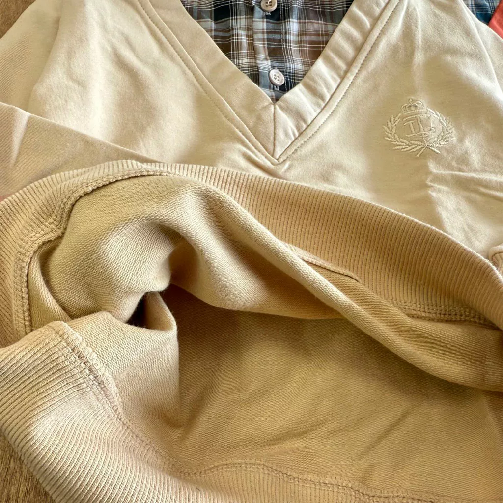 بلوز تک دورس یقه پیراهنی سایز ۴۵ تا ۶۰ کد ۵۸۲۴