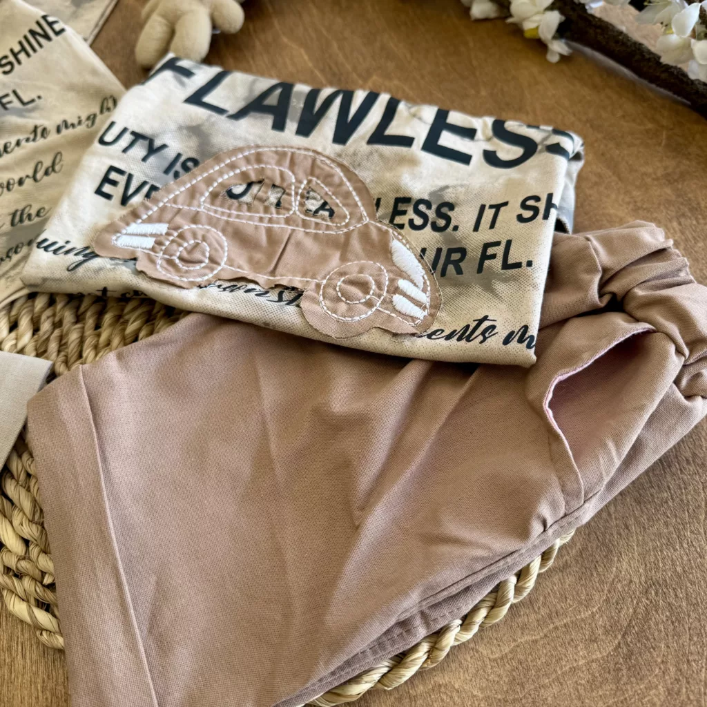 تیشرت شلوارک کتان ماشین FLAWLESS (NS) کد 6421