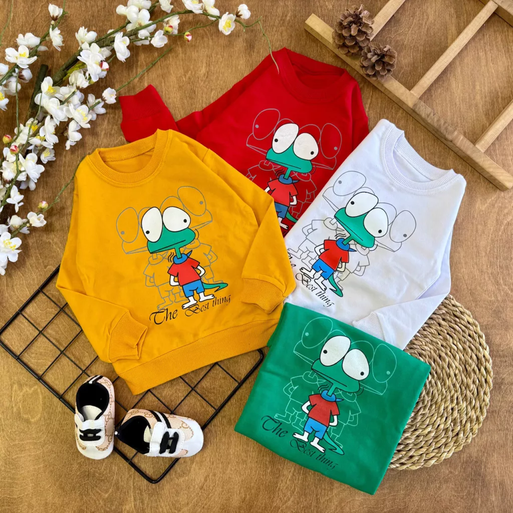 بلوز تک مارمولک Best سایز 35 تا 45 کد 7031