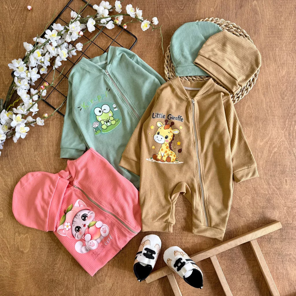 سرهمی کبریتی قورباغه گربه زرافه کد 7072